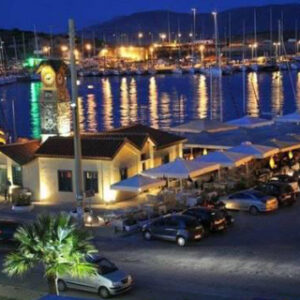 Experience Travel Greece