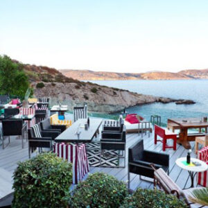 Experience Travel Greece - Athens