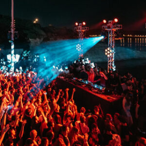 Experience Travel Greece - Athens