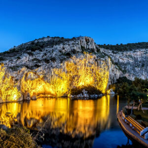 Experience Travel Greece - Athens